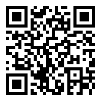 现代空战v5.4.1