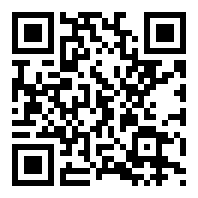 SNS地狱v1.0.0