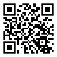 旧日召唤v1.24