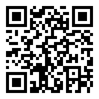 蜘蛛小子V1.0.2