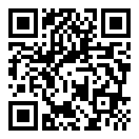 警车追逐2020Web3破解