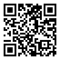 生存物语模拟器网页版