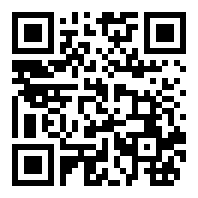 燕男的生活v1.002