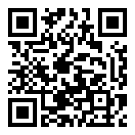 物种战争2启示录完整版v2.0.2
