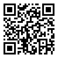 逃生之主v1.0.1