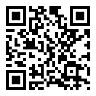 Crashlands最新版