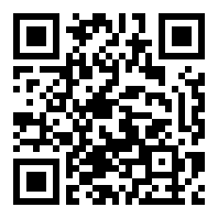 我和妹子的爱恨情仇游戏