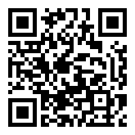 梦境旋律v2.3.0