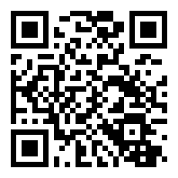 不要睡觉v1.0.3