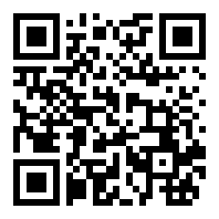 迷你建筑模拟器V0.6