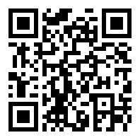机恐龙快打v4.9.2