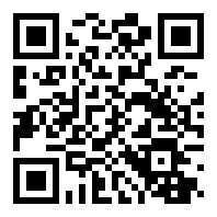超级萌跑v1.2.1
