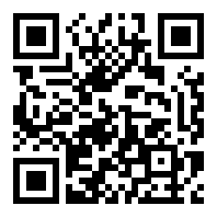 fifa足球经理13修改器