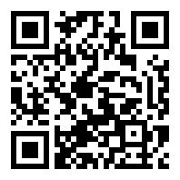 音速出击中文破解版5G版