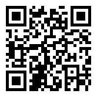 有杀气童话2V21.3.0