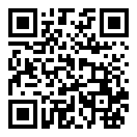 抖抈探探视频软件APP下载汅下载LocalAI