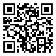 笔下文学小说网app下载安装-笔下文学小说网app下载最新版本v2.6.5