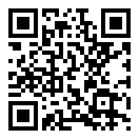 mycard