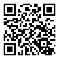黑与白2v1.0三项修改器[DRAGoN.x]下载