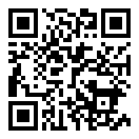 FlashParty最新版app下载