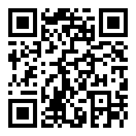 kawaks街机模拟器中文版app下载