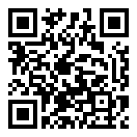 橘子视频app破解版虚拟币版