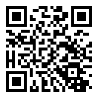 橘子视频app破解版约会版