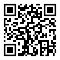 LT生存反击英雄版v12.0.2正式版下载