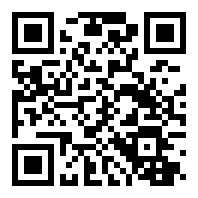 金猪游戏盒子app2020免费版下载