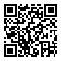 金山手机助手app下载