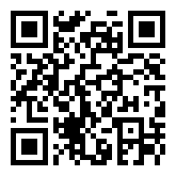 旅行青蛙苹果版下载(暂未上线)去旅行ios版下载v1.0.1