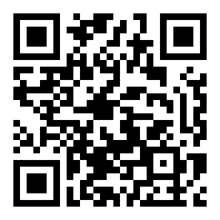 金储宝app下载(暂未上线)金储宝iOS下载V3.0.1