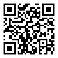 人人桌面v5.0.0.1