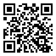 超级房车赛：汽车运动下载