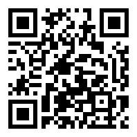 vr网球挑战赛中文版apk下载