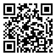 橘子视频app破解版老版本