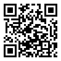 pdf打印机下载无限能量修改版