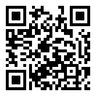 腾讯先游app下载安装免费下载