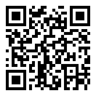 腾讯网游加速器3.0.9672.134