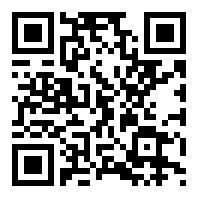 视频盒子ios版下载(暂未上线)视频盒子下载v1.0