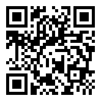 再战online相关游戏