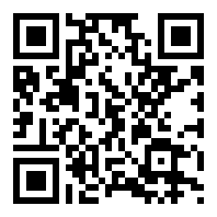 极度恐慌3v16.00十八项修改器[MaxTre