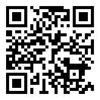 魔兽世界9.0采矿怎么升级