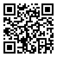 https:so.3dmgame.com
