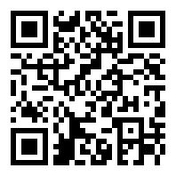 拳皇2002单机手机版apk