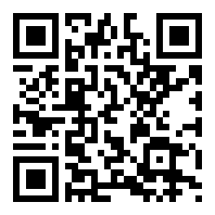 绝对领域app