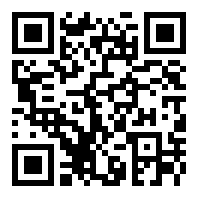 果冻传媒海外版下载v1.0.9安卓版2026下载安装破解版软件