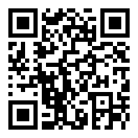 果冻传媒最新版v1.0.9安卓版下载安装破解版2026软件