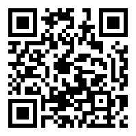 果冻传媒最新版v1.0.9安卓版软件