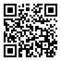 果冻传媒最新版v1.0.9安卓版破解版软件